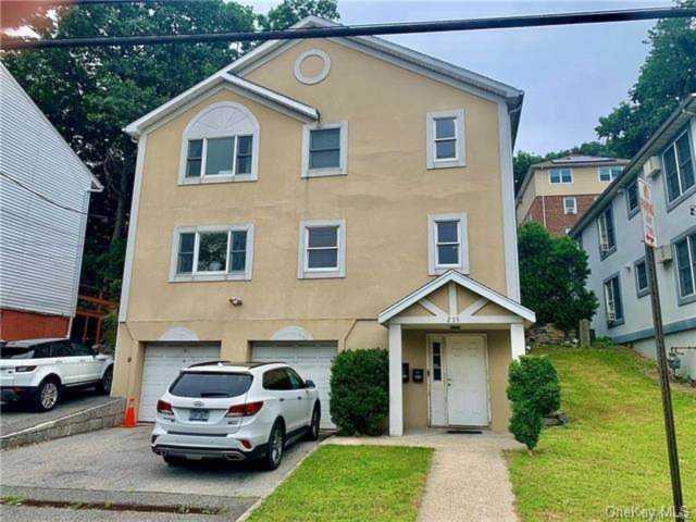 235 Bronx River Road #1 Yonkers, NY 10704