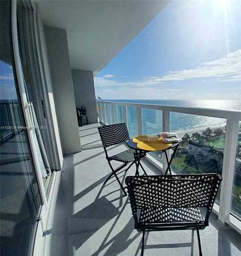 19201 Collins Ave #1105 Sunny Isles Beach, FL 33160