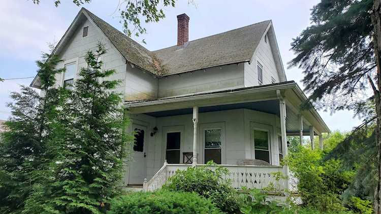 7 Pinehurst Ave Derry, NH 03038