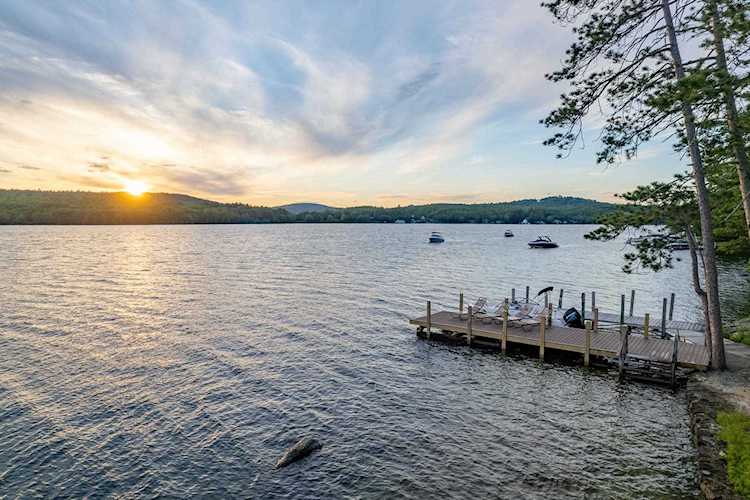 103 Prescott Ave Laconia, NH 03246
