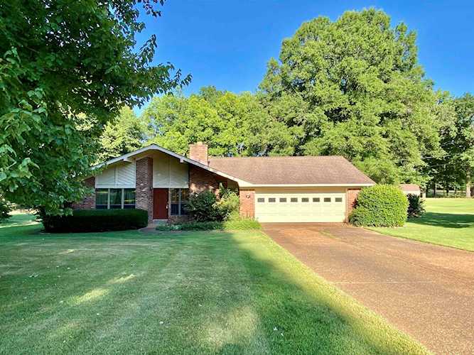 250 William Rd Piperton, TN 38017