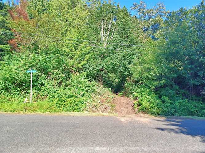 21056 Virginia Ave NE Kingston, WA 98346 | MLS® 1958247 Photo 1