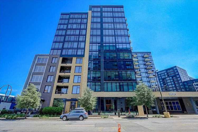 1120 S 2nd Street #1105 Minneapolis, MN 55415