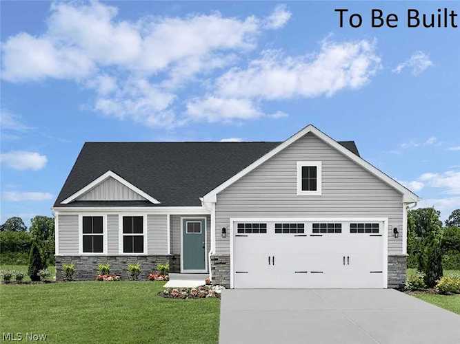 103 Willow Way Perry, OH 44081 | MLS 4384821 Photo 1