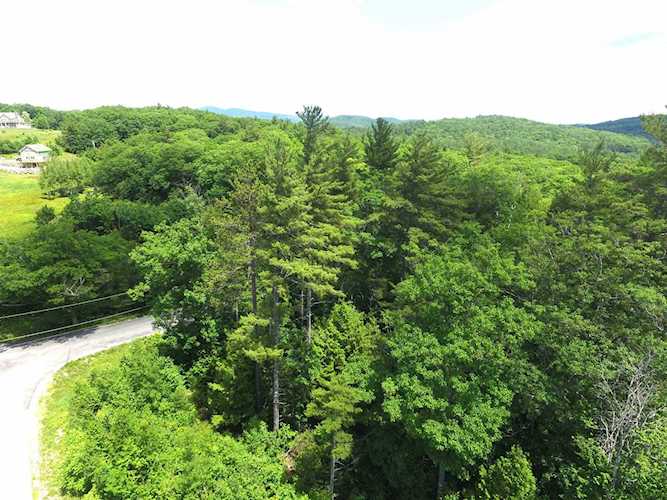 0 Chapin Way Newbury, NH 03255