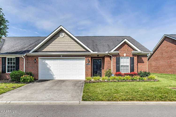 2115 Fig Tree Way Knoxville, TN 37931