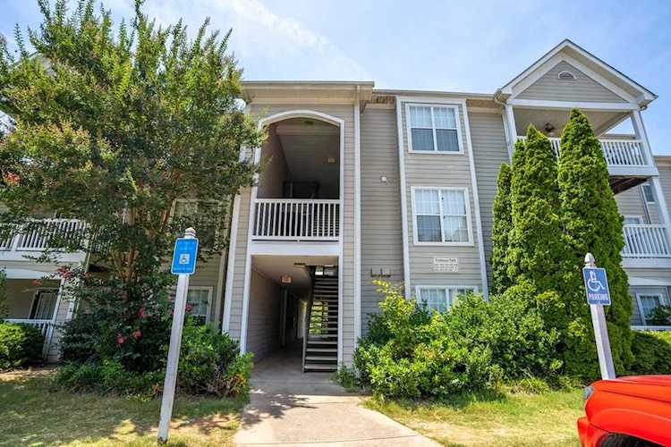 6116 Primrose Path Eatonton, GA 31024