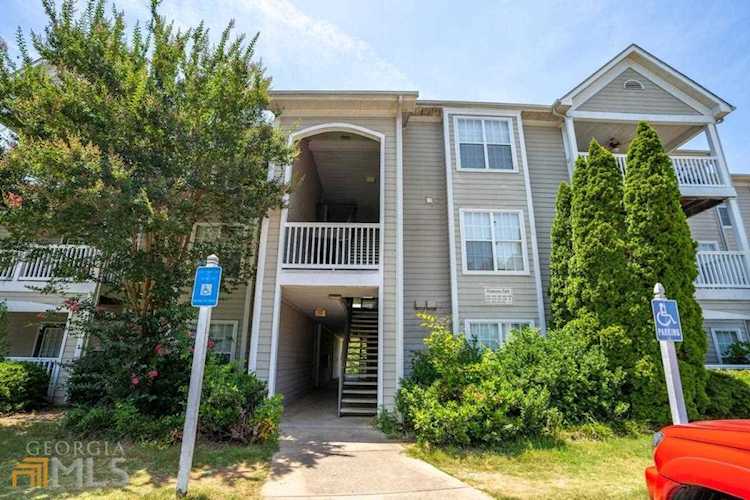 6116 Primrose Path Eatonton, GA 31024