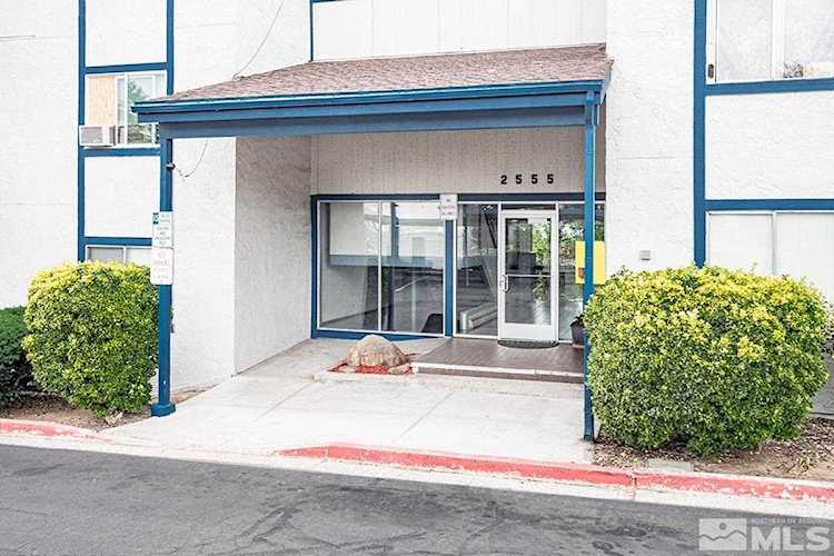 2555 Clear Acre Lane Reno, NV 89512-1767 | MLS 220009451 Photo 1