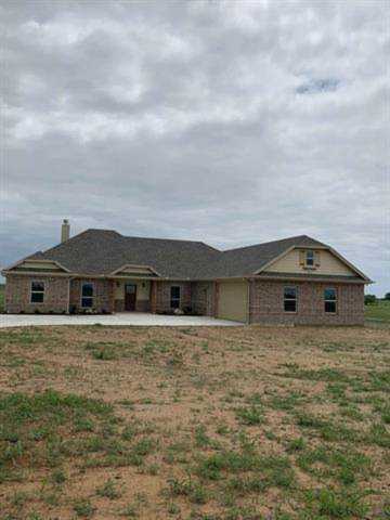2330 County Road 1104 Cleburne, TX 76031