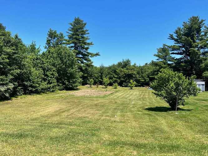 00 Bryant Rd Manchester, NH 03109
