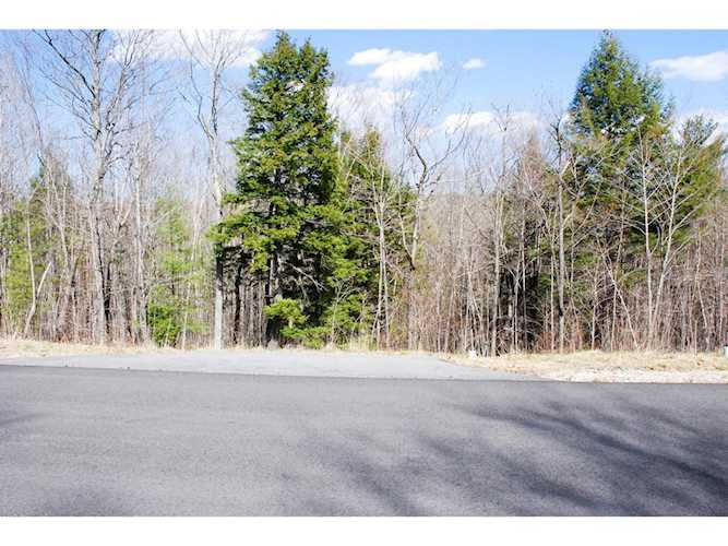 66 Grandview Rd Conway, NH 03818