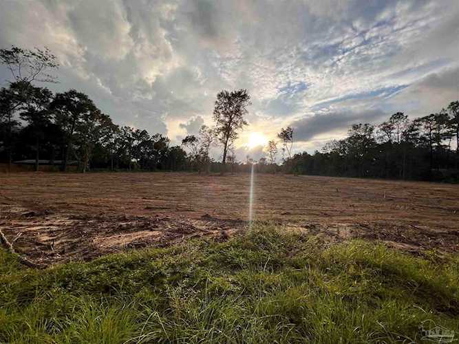 0000 Kembro Rd Milton, FL 32570