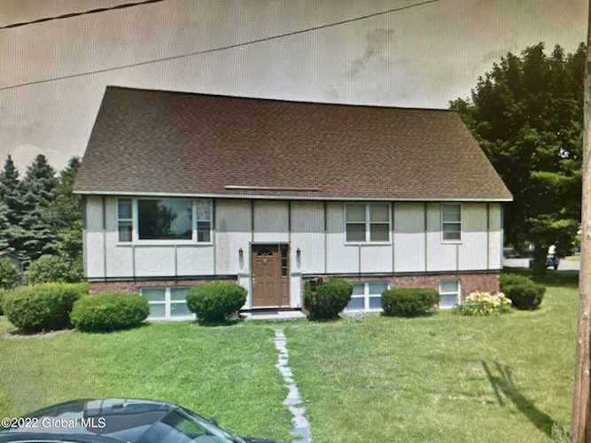 69 110th St Troy, NY 12182 | MLS 202221143 Photo 1