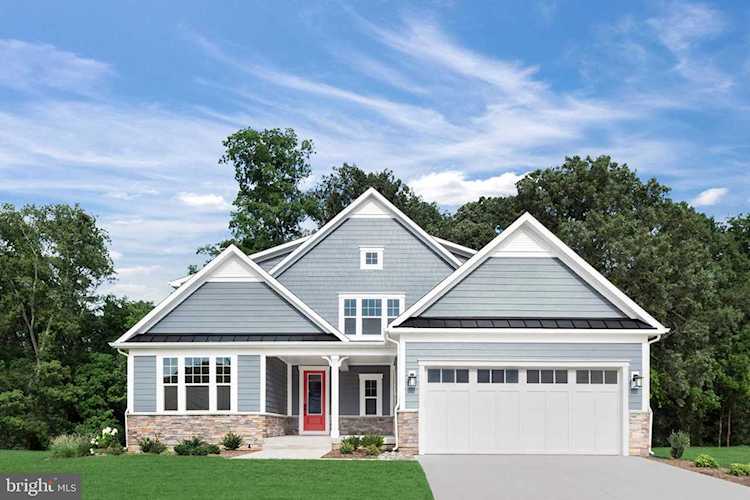12446 Coastal Marsh Dr #76 Berlin MD is a home for sale | BEACHLIFE | Photo 1