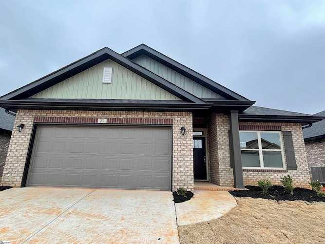 Address Withheld Simpsonville, SC 29681 | MLS 1475257 Photo 1