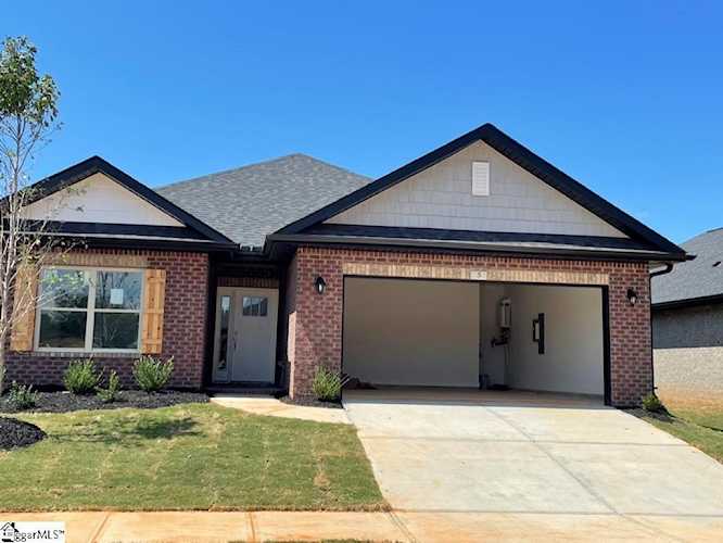 Address Withheld Simpsonville, SC 29681 | MLS 1475260 Photo 1