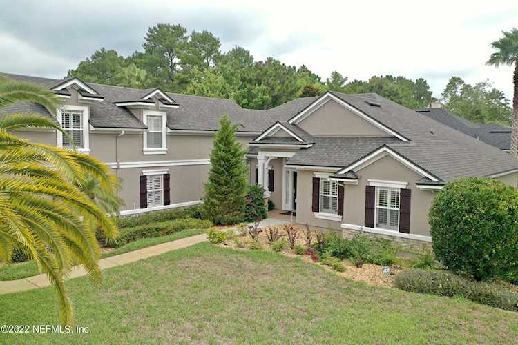 1400 Colville Ct St Augustine, FL 32095