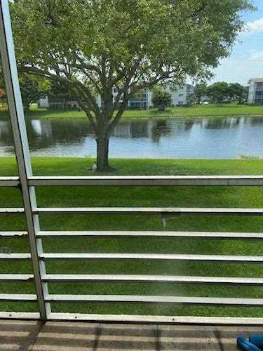 26 Brighton A Boca Raton, FL 33434
