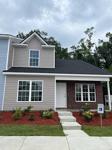 2720 Mercer Dr. #2720 Conway, SC 29526 | MLS 2200395 Photo 1