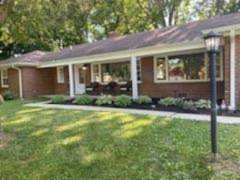 708 Pershing Dr Anderson, IN 46011