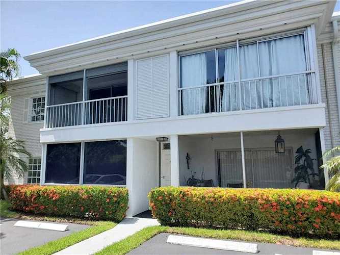 6207 Bay Club Dr #3 Fort Lauderdale, FL 33308