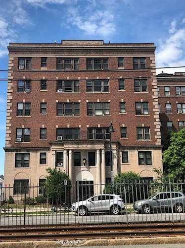 Boston Ma Homes For Sale and South Shore MLS Listings from Red Door Real Estate Photo 1