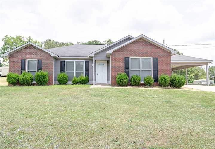 55 Lee Rd 2000 Smiths Station, AL 36877 | MLS 91044 Photo 1