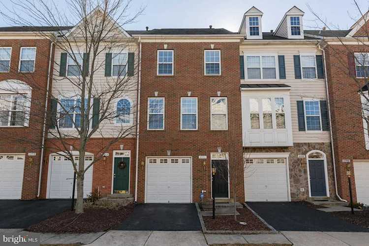 42511 Magellan Ashburn, VA 20148