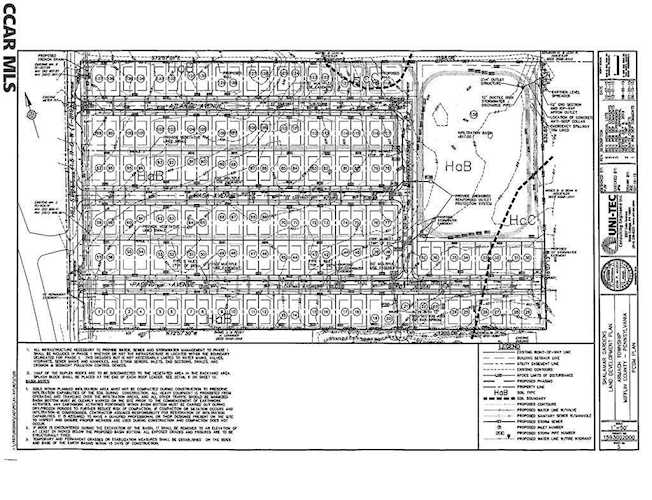 On Wasa & Atlantic Avenues Milroy, PA 17063 | lot for sale | KBB Photo 1