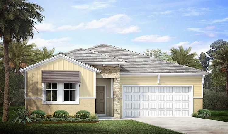 478 Ibiza LOOP North Venice, FL 34275