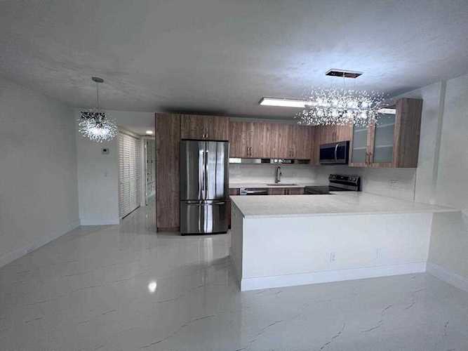 394 Tilford #394 Deerfield Beach, FL 33442