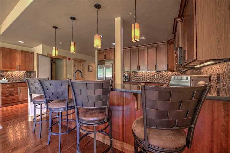 450 W Main St #111 Frisco, CO 80443