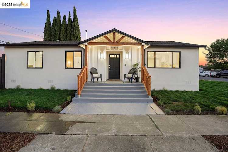 39397 Sutter Dr Fremont, CA 94538