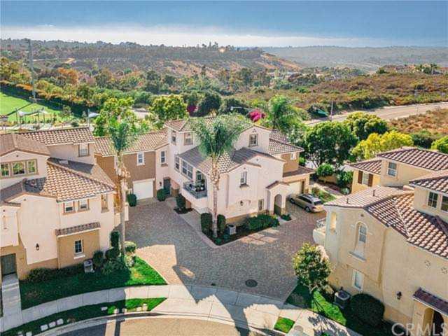 Just Listed 3625 Jetty Point, Carlsbad, 92010 Photo 1