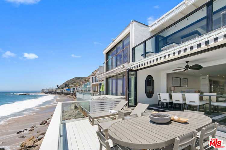 20530 Pacific Coast Hwy Malibu, CA 90265