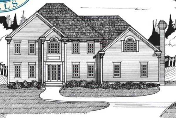 8 Clearview Street Grafton, MA 01536 | MLS 73004721 Photo 1