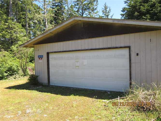 1601 229th Place Ocean Park, WA 98640 MLS# 1959500 | PNWR.com Photo 1