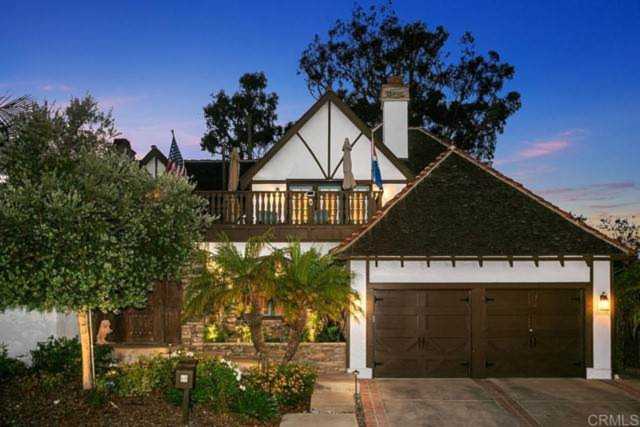 60 Saint Malo Oceanside, CA 92054