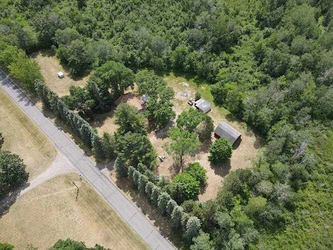 18951 243rd Avenue NW Big Lake, MN 55309
