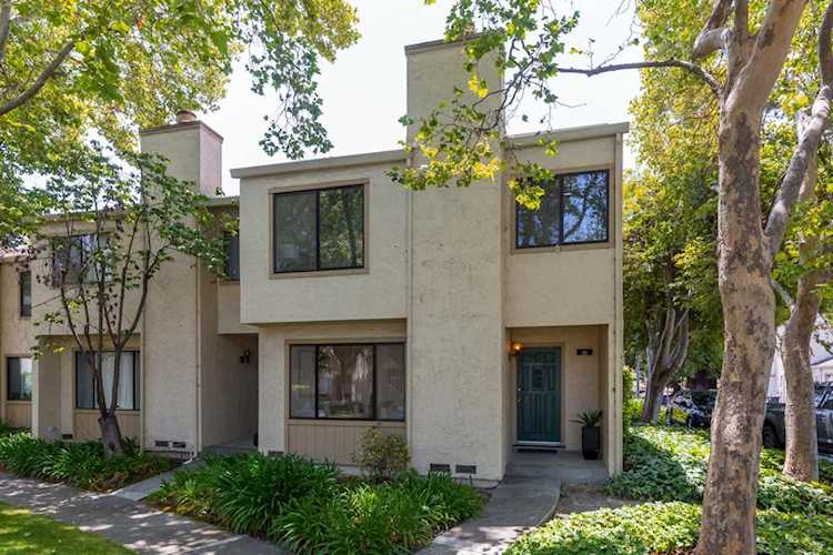 50 Starlite Court Mountain View, CA 94043 | MLS ML81894268 Photo 1