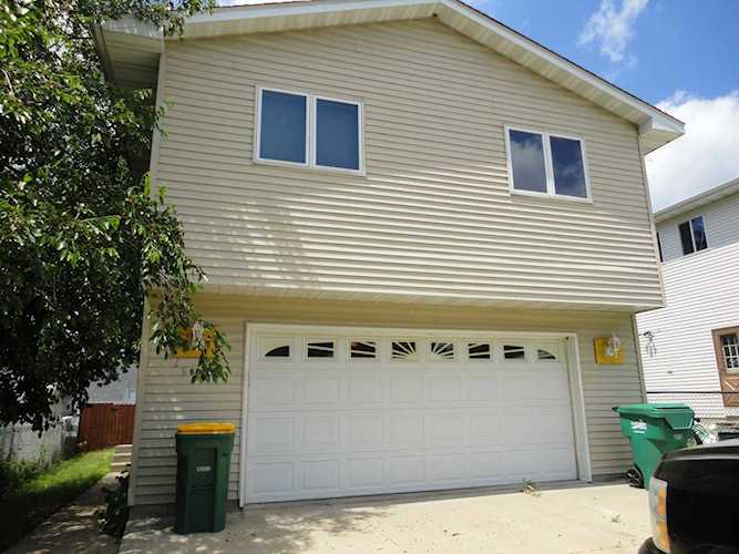 5415 Girard Avenue N #B Brooklyn Center, MN 55430