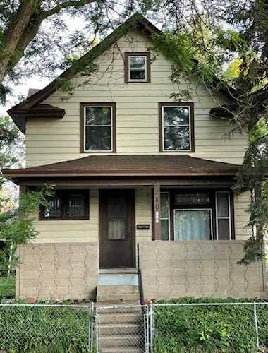 280 Lafond Avenue Saint Paul, MN 55103