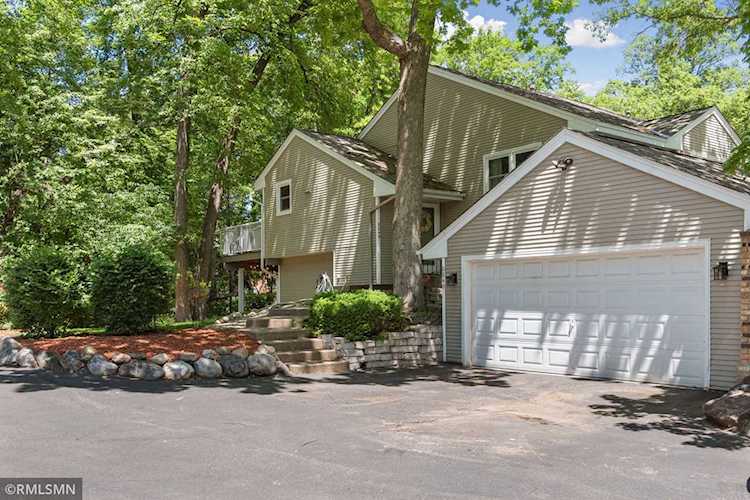 8849 Basswood Road Eden Prairie, MN 55344
