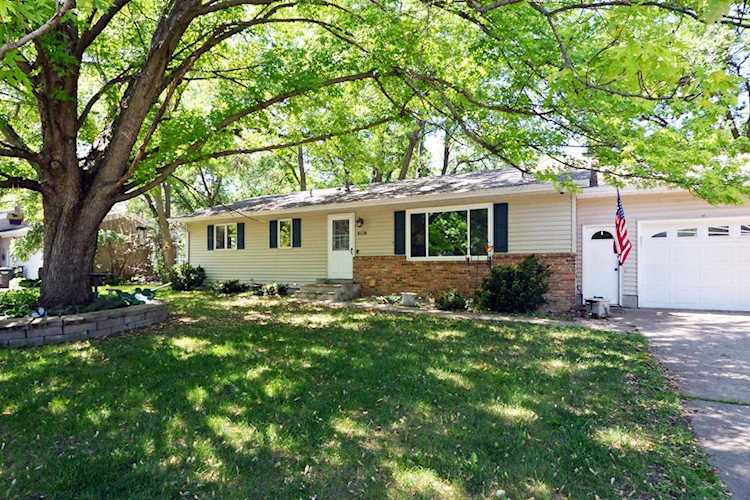 8128 Orchid Victoria, MN 55386