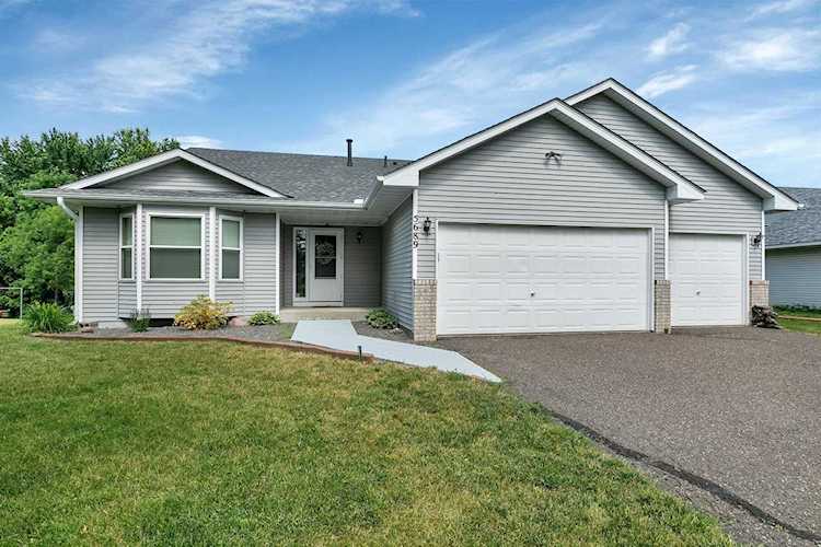5689 Kahler Drive NE Albertville, MN 55301