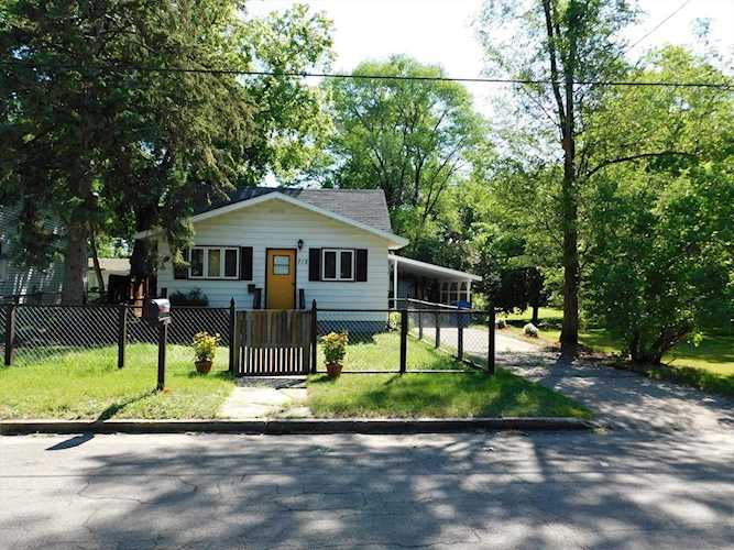 712 2nd Avenue S Sauk Rapids, MN 56379