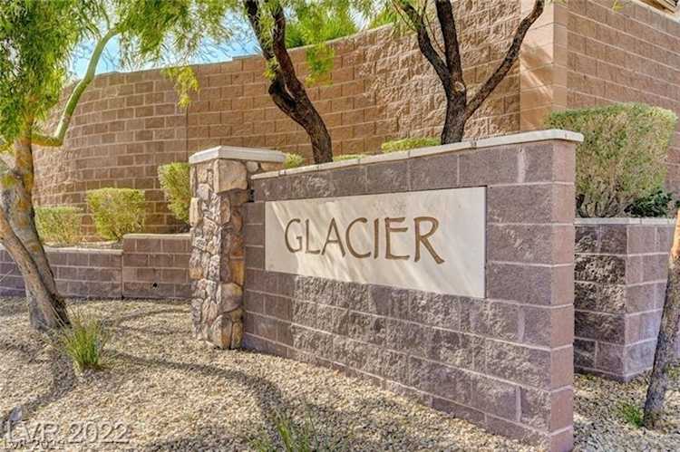 10149 Elk Valley St Las Vegas, NV 89178