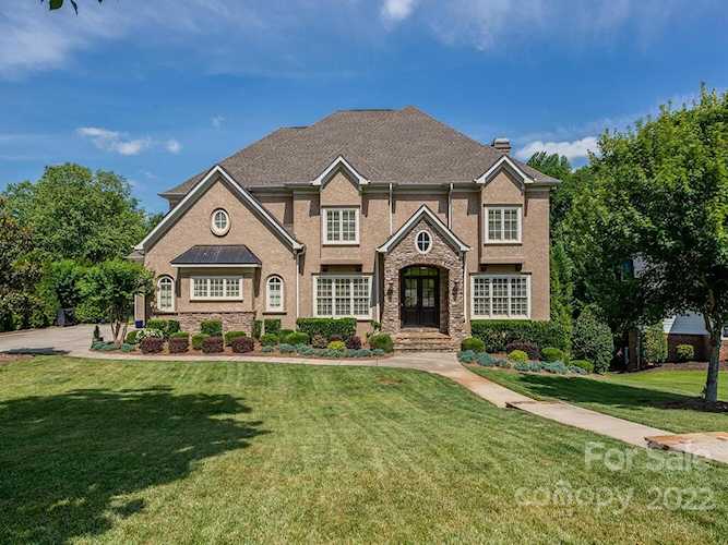 405 Belo Ct Fort Mill, SC 29715