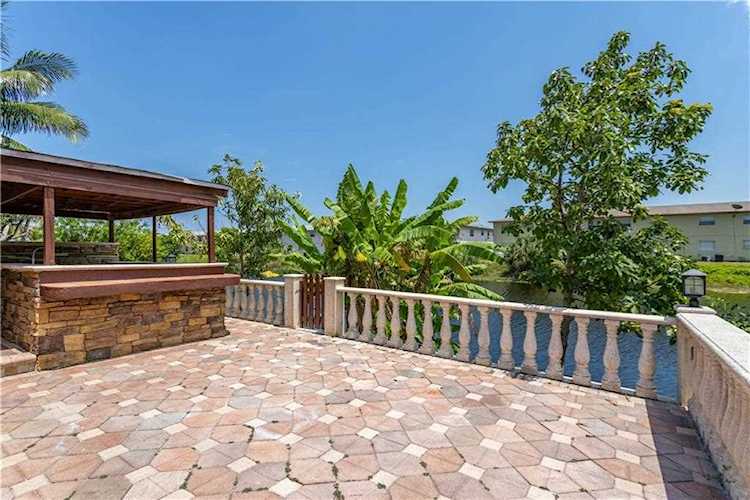520 NW 43rd St #520 Deerfield Beach, FL 33064